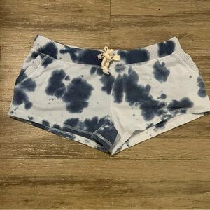 Theo & Spence shorts